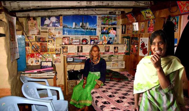 Hema de l’Himalaya