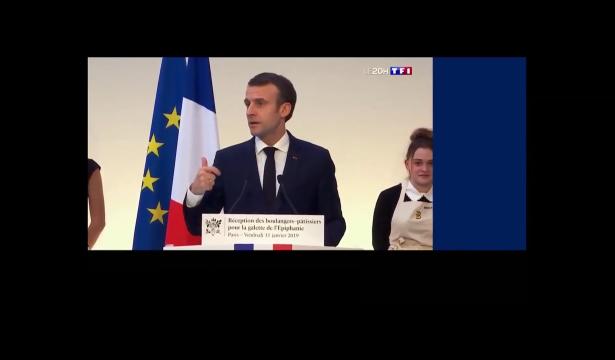 Le sens de l’effort