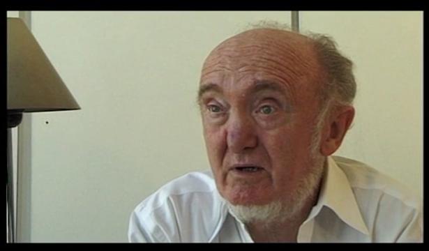 Une communauté Emmaus, je est un autre